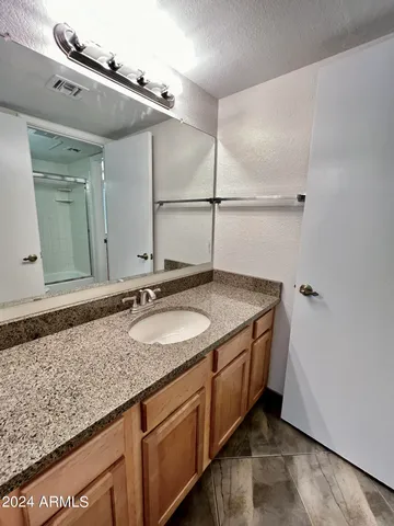$1,400 | 30 East Brown Road, Unit 1072, Mesa, AZ 85201