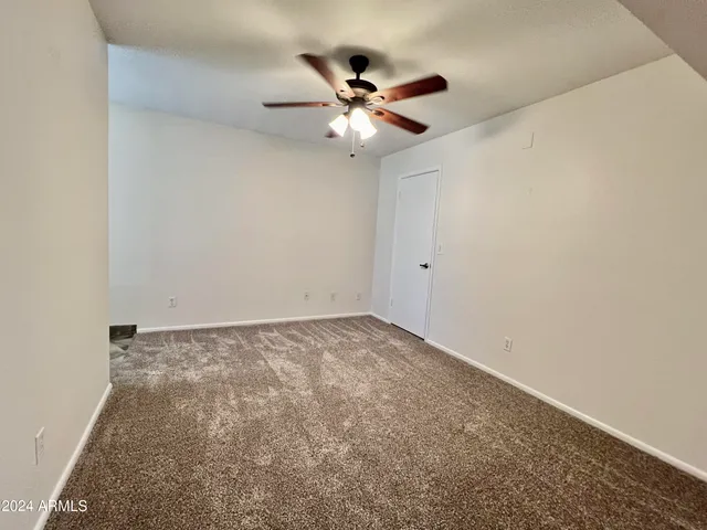 $1,400 | 30 East Brown Road, Unit 1072, Mesa, AZ 85201