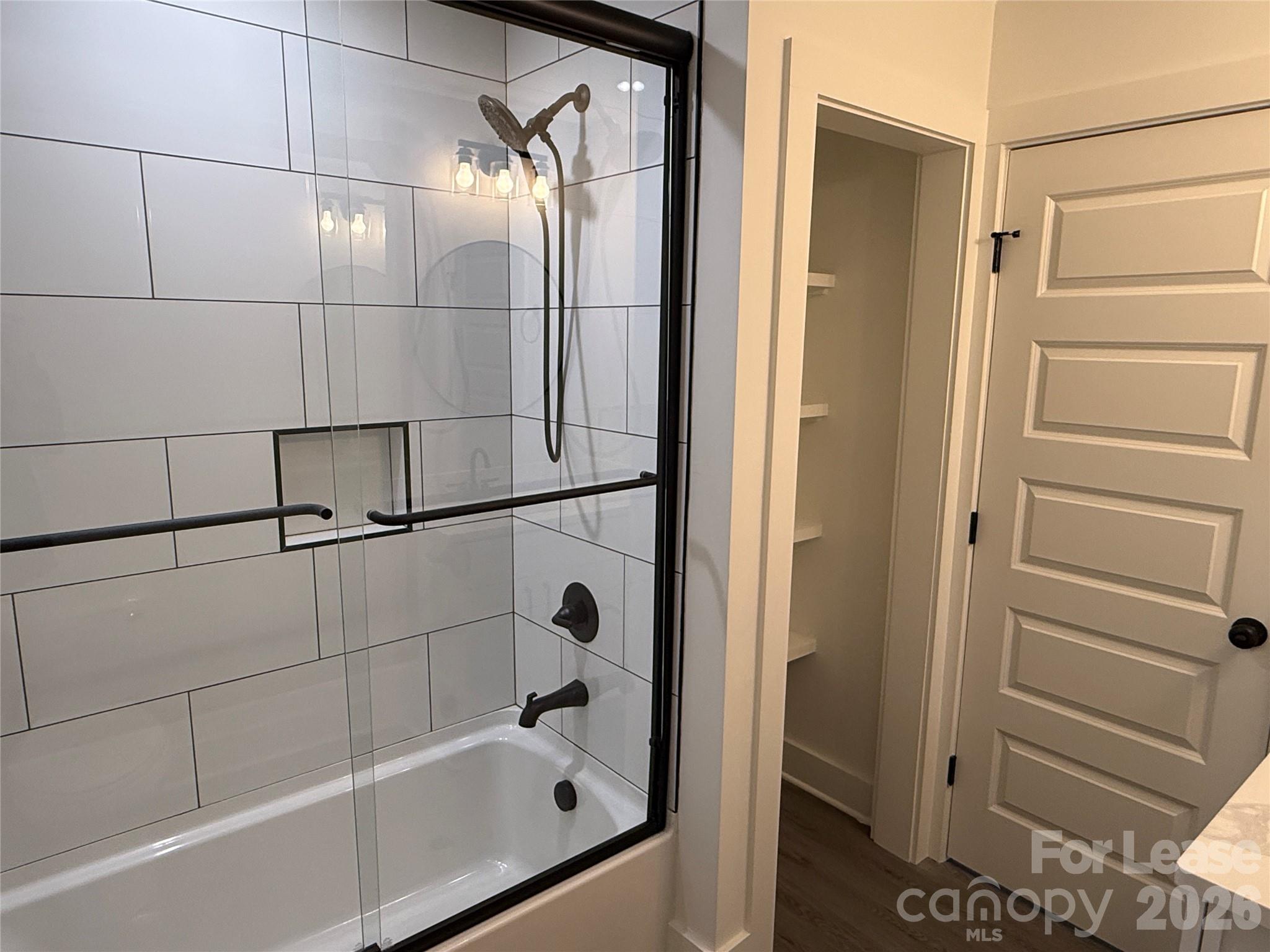 1139 Clanton Road Charlotte, NC 28217 - Photo 21 of 31