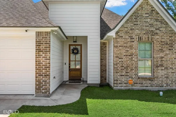 $285,000 | 4716 Sandman Circle, Shreveport, LA 71118