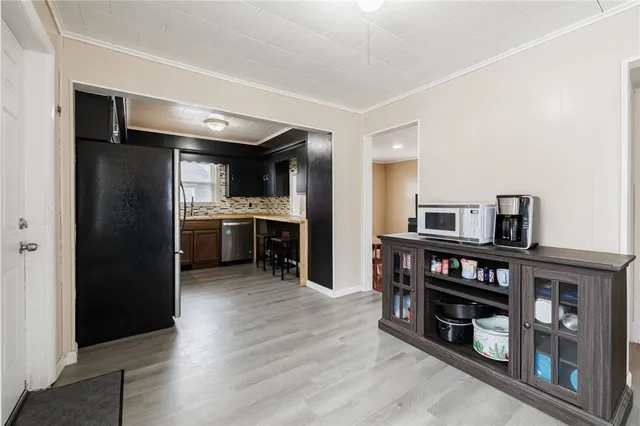 $159,900 | 1069 Titus Avenue, Irondequoit, NY 14617