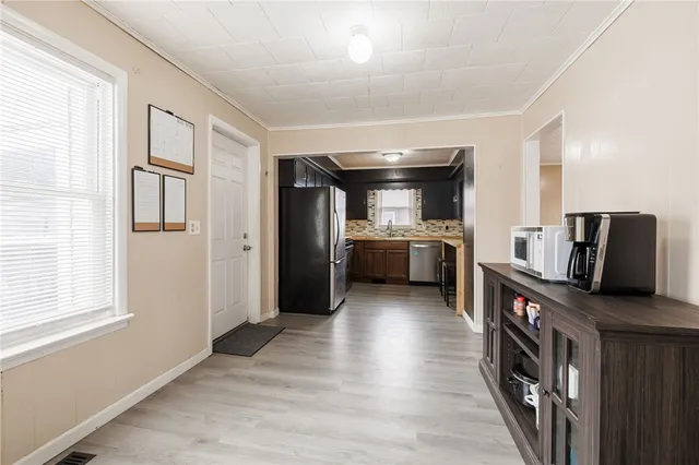 $159,900 | 1069 Titus Avenue, Irondequoit, NY 14617