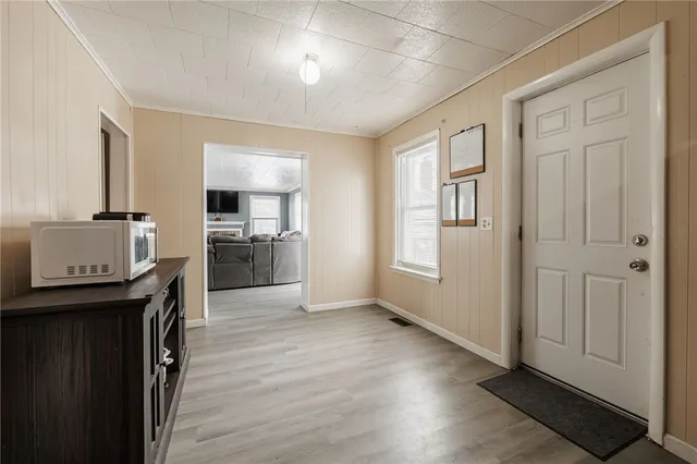 $159,900 | 1069 Titus Avenue, Irondequoit, NY 14617