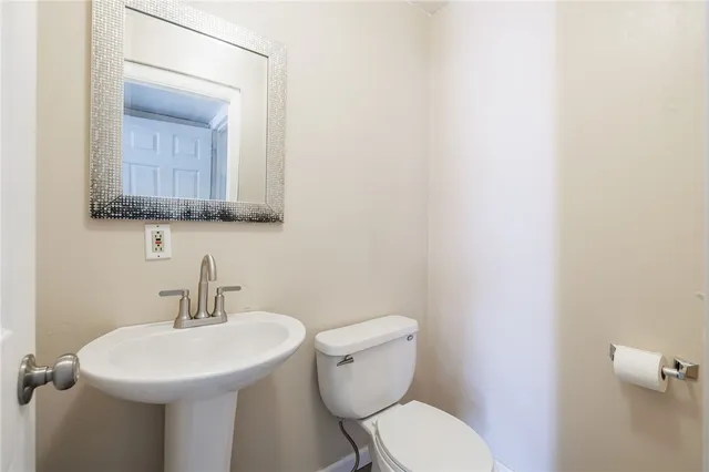 $159,900 | 1069 Titus Avenue, Irondequoit, NY 14617