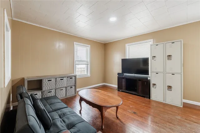 $159,900 | 1069 Titus Avenue, Irondequoit, NY 14617