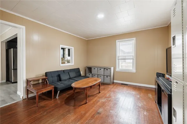 $159,900 | 1069 Titus Avenue, Irondequoit, NY 14617