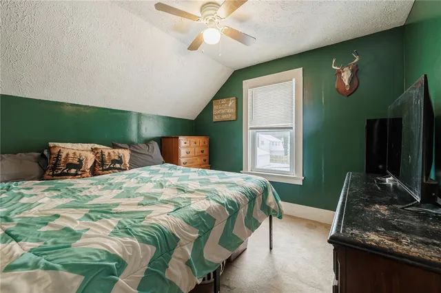 $159,900 | 1069 Titus Avenue, Irondequoit, NY 14617