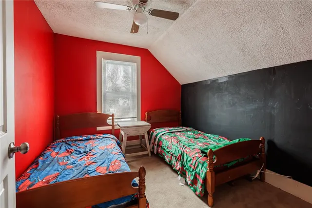 $159,900 | 1069 Titus Avenue, Irondequoit, NY 14617