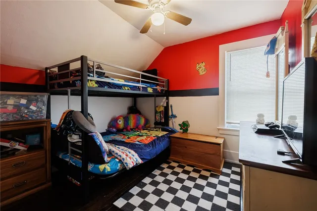 $159,900 | 1069 Titus Avenue, Irondequoit, NY 14617