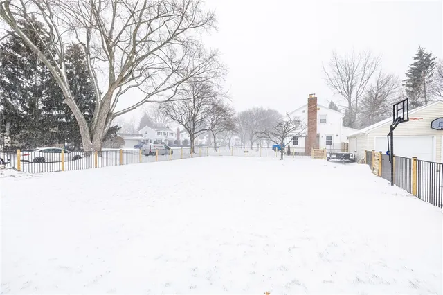 $159,900 | 1069 Titus Avenue, Irondequoit, NY 14617