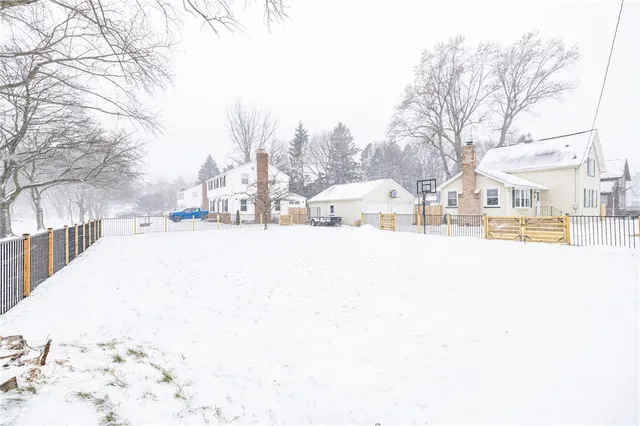 $159,900 | 1069 Titus Avenue, Irondequoit, NY 14617