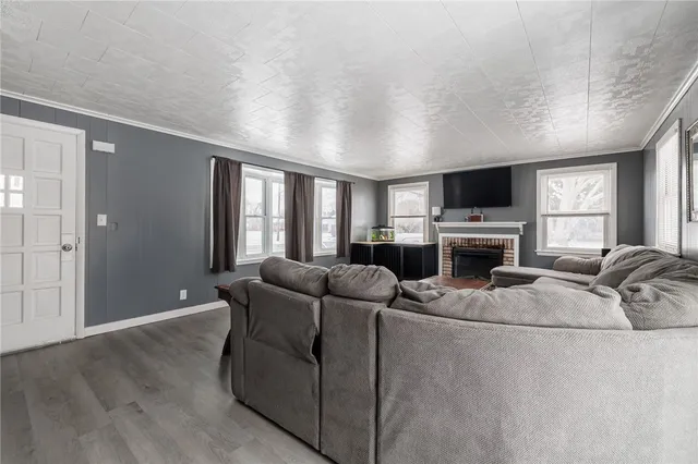 $159,900 | 1069 Titus Avenue, Irondequoit, NY 14617