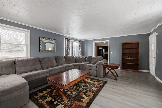 $159,900 | 1069 Titus Avenue, Irondequoit, NY 14617