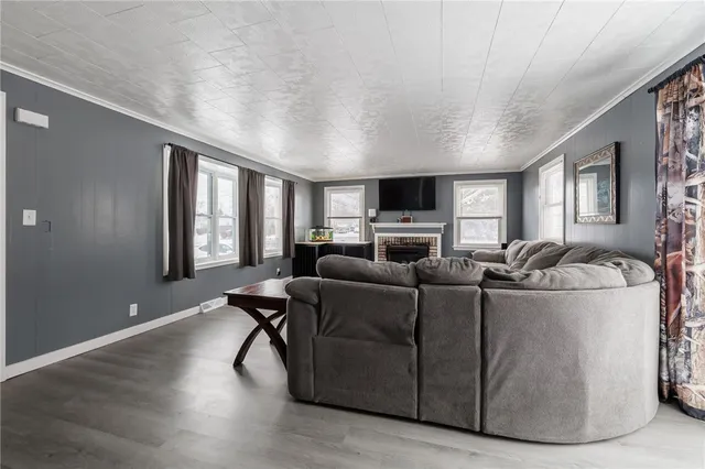 $159,900 | 1069 Titus Avenue, Irondequoit, NY 14617