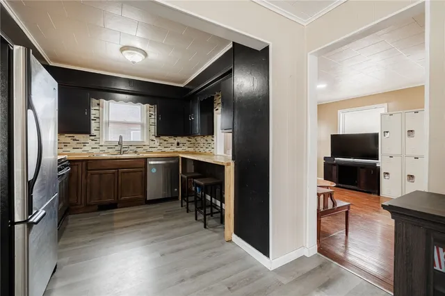 $159,900 | 1069 Titus Avenue, Irondequoit, NY 14617