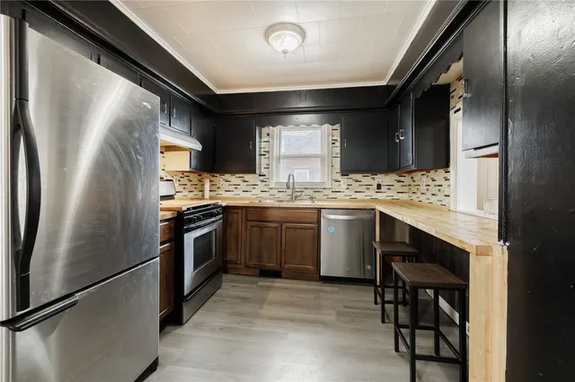 $159,900 | 1069 Titus Avenue, Irondequoit, NY 14617