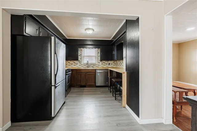 $159,900 | 1069 Titus Avenue, Irondequoit, NY 14617