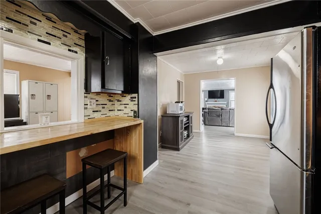 $159,900 | 1069 Titus Avenue, Irondequoit, NY 14617