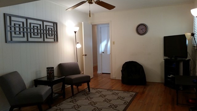 214 Briarcliff Road Warner Robins, GA 31088 - Photo 11 of 26 Additional Photo