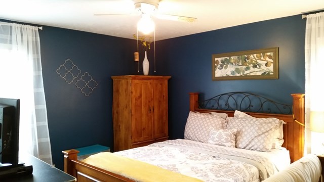 214 Briarcliff Road Warner Robins, GA 31088 - Photo 13 of 26 Additional Photo