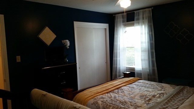 214 Briarcliff Road Warner Robins, GA 31088 - Photo 15 of 26 Additional Photo