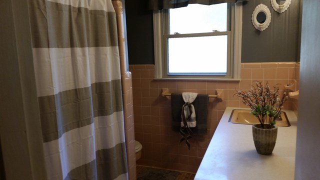 214 Briarcliff Road Warner Robins, GA 31088 - Photo 17 of 26 Additional Photo