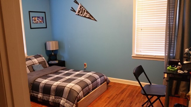 214 Briarcliff Road Warner Robins, GA 31088 - Photo 20 of 26 Additional Photo