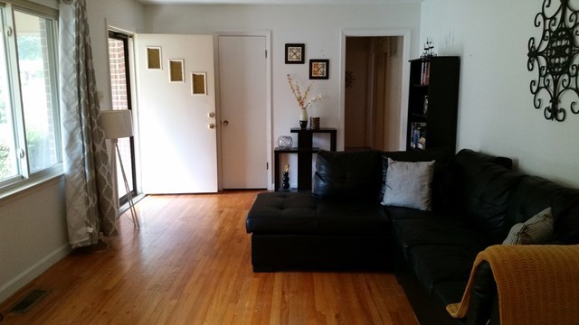 214 Briarcliff Road Warner Robins, GA 31088 - Photo 3 of 26 Additional Photo