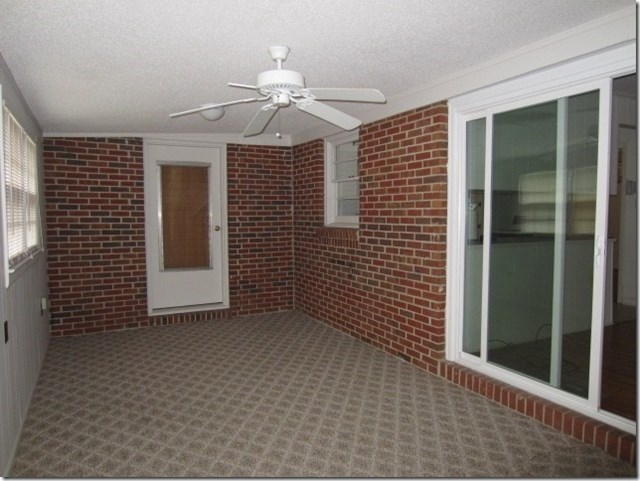 214 Briarcliff Road Warner Robins, GA 31088 - Photo 21 of 26 Additional Photo
