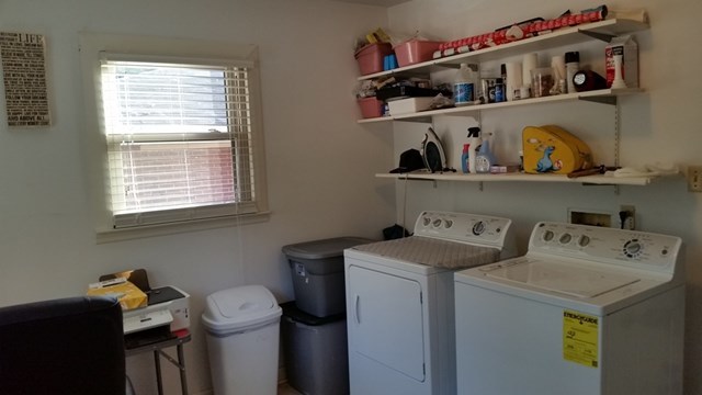 214 Briarcliff Road Warner Robins, GA 31088 - Photo 23 of 26 Additional Photo