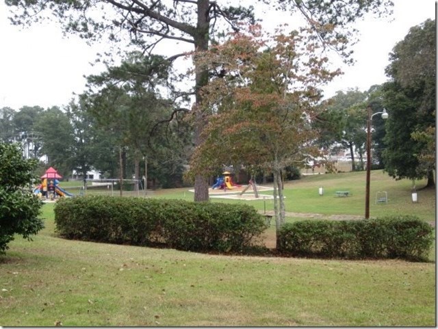 214 Briarcliff Road Warner Robins, GA 31088 - Photo 26 of 26 Additional Photo