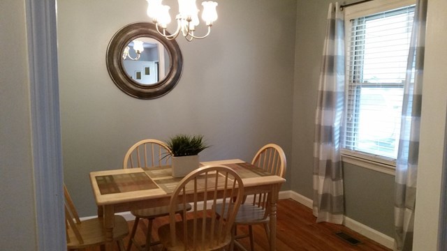 214 Briarcliff Road Warner Robins, GA 31088 - Photo 5 of 26 Additional Photo