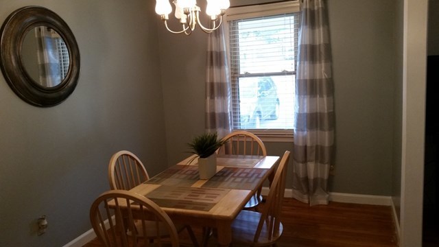 214 Briarcliff Road Warner Robins, GA 31088 - Photo 6 of 26 Additional Photo