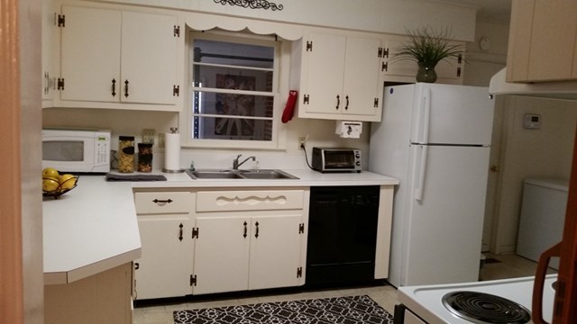 214 Briarcliff Road Warner Robins, GA 31088 - Photo 7 of 26 Additional Photo