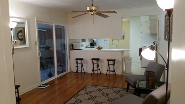 214 Briarcliff Road Warner Robins, GA 31088 - Photo 9 of 26 Additional Photo