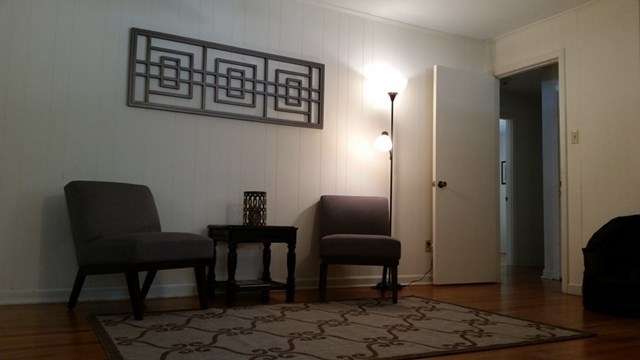 214 Briarcliff Road Warner Robins, GA 31088 - Photo 10 of 26 Additional Photo