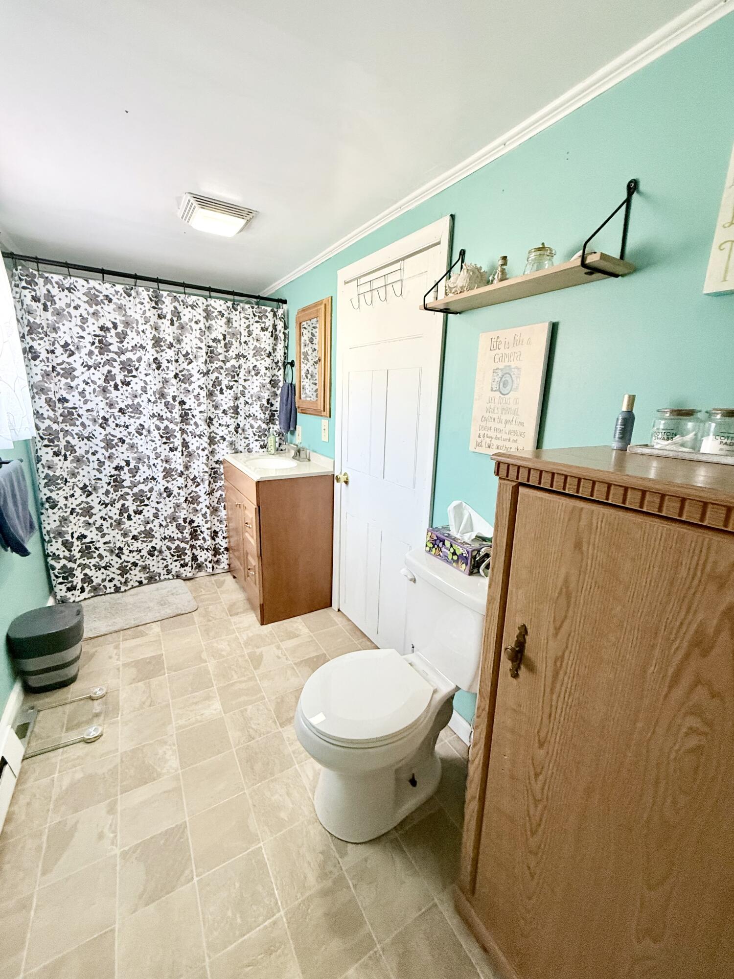 104 Wallace Hill Road Plattsburgh, NY 12901 - Photo 12 of 18