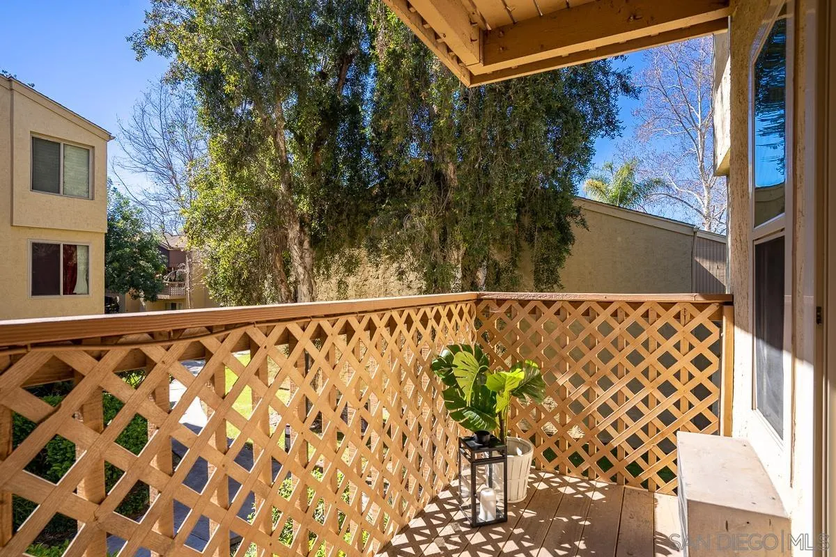6012 Rancho Mission Road, Unit 309 San Diego, CA 92108 - Photo 14 of 24 Gallery Image 14