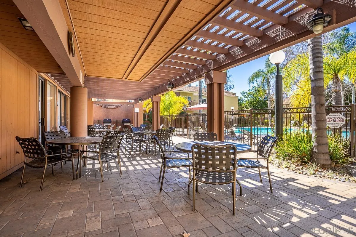 6012 Rancho Mission Road, Unit 309 San Diego, CA 92108 - Photo 19 of 24 Gallery Image 19