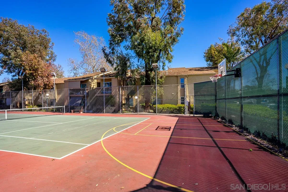 6012 Rancho Mission Road, Unit 309 San Diego, CA 92108 - Photo 23 of 24 Gallery Image 23