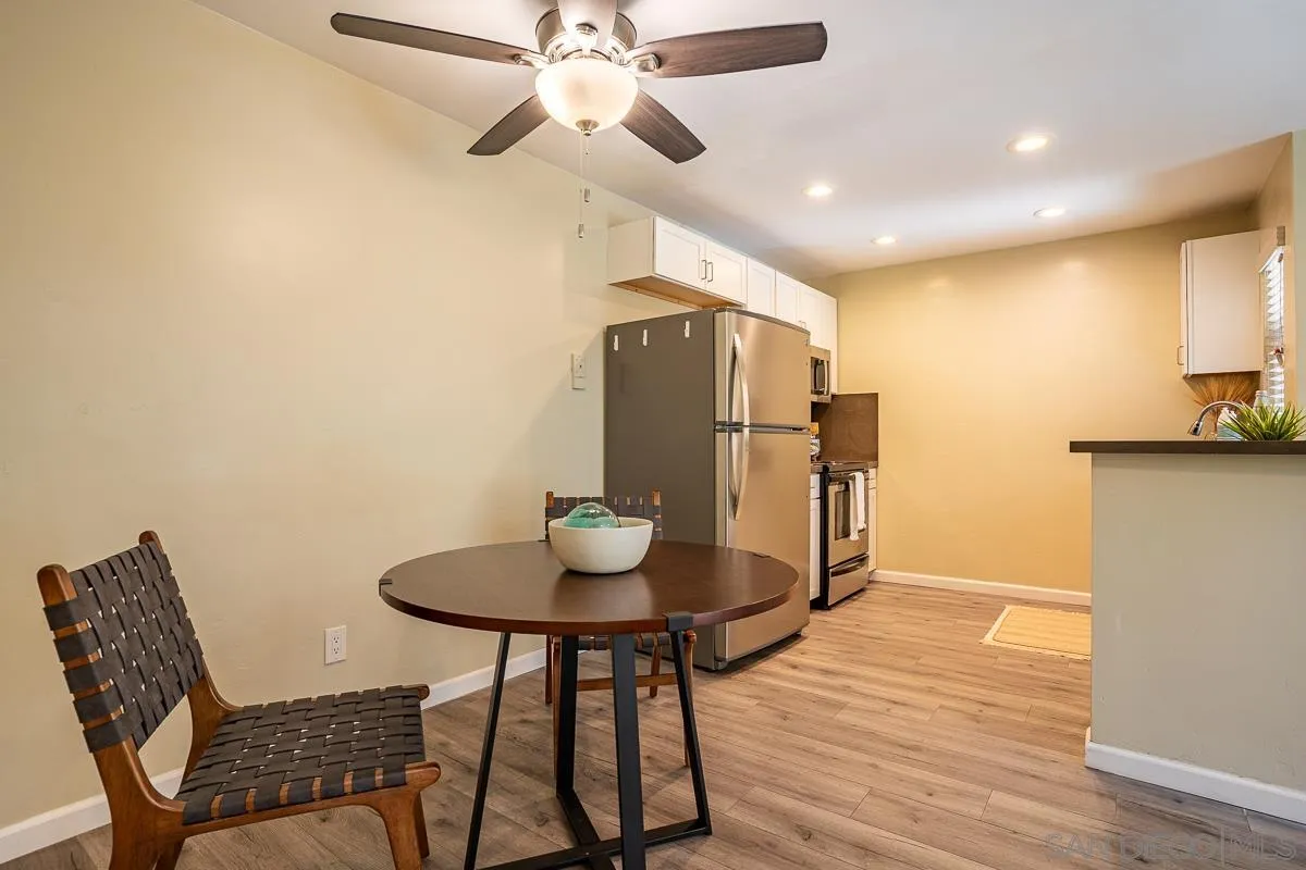 6012 Rancho Mission Road, Unit 309 San Diego, CA 92108 - Photo 5 of 24 Gallery Image 5