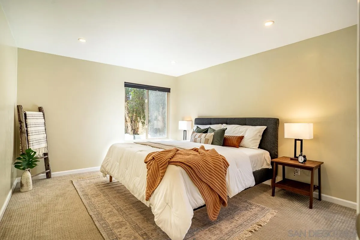 6012 Rancho Mission Road, Unit 309 San Diego, CA 92108 - Photo 10 of 24 Gallery Image 10