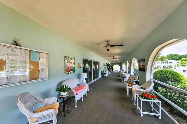 $2,500 | 4 Westwood Avenue, Unit 205H, Tequesta, FL 33469