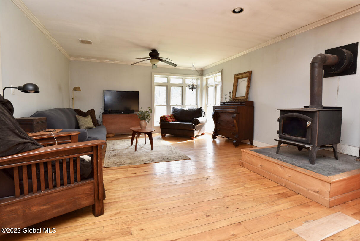 243 Walter Maxfield Road Hadley, NY 12835 - Photo 11 of 51 20