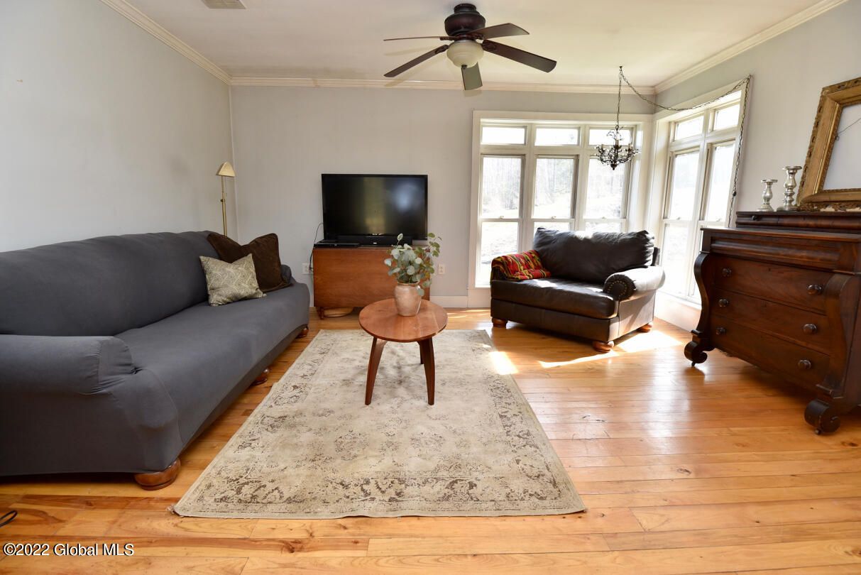 243 Walter Maxfield Road Hadley, NY 12835 - Photo 12 of 51 22