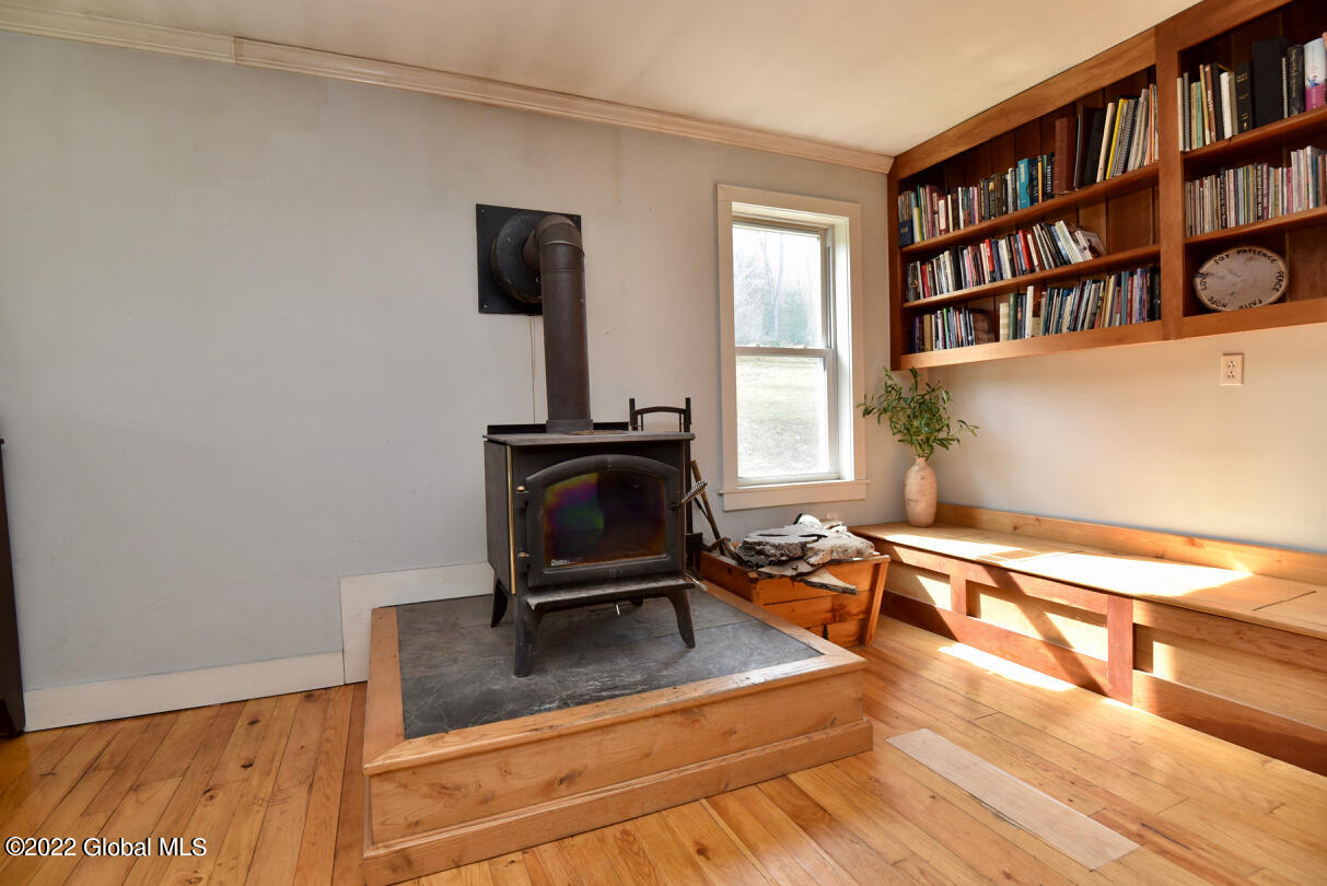 243 Walter Maxfield Road Hadley, NY 12835 - Photo 13 of 51 23