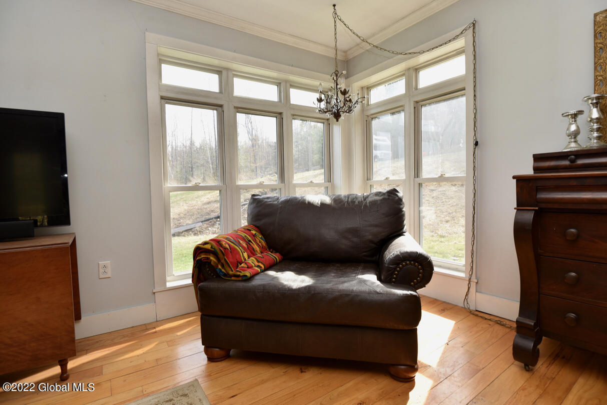 243 Walter Maxfield Road Hadley, NY 12835 - Photo 15 of 51 25