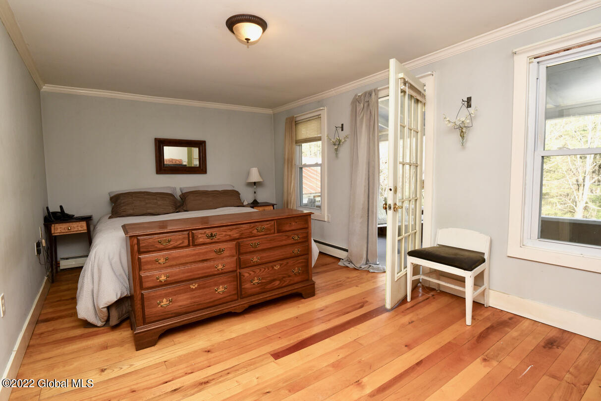 243 Walter Maxfield Road Hadley, NY 12835 - Photo 16 of 51 29