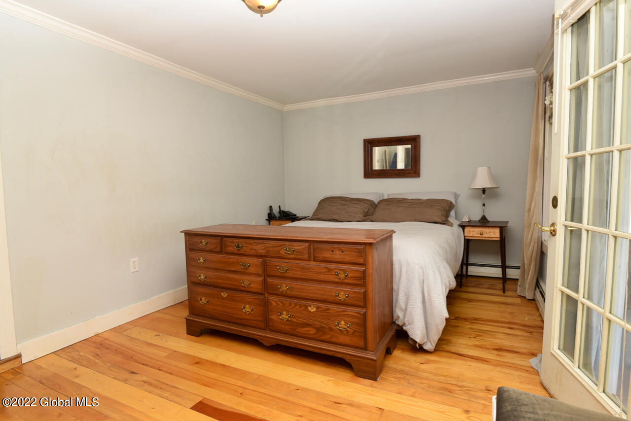 243 Walter Maxfield Road Hadley, NY 12835 - Photo 17 of 51 30