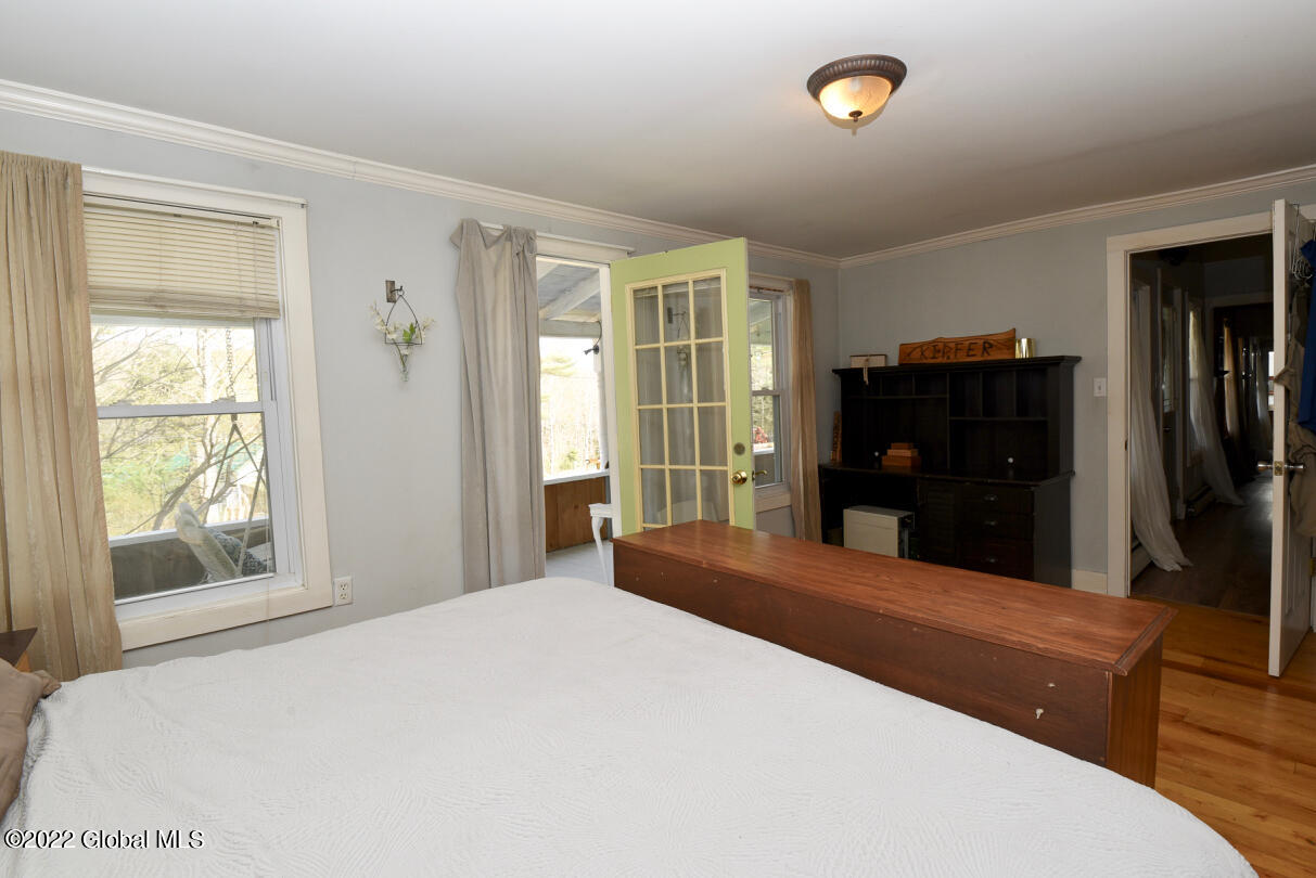 243 Walter Maxfield Road Hadley, NY 12835 - Photo 18 of 51 31